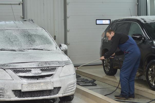 Предпродажная подготовка автомобиля в нижнем новгороде. Смотреть фото Предпродажная подготовка автомобиля в нижнем новгороде. Смотреть картинку Предпродажная подготовка автомобиля в нижнем новгороде. Картинка про Предпродажная подготовка автомобиля в нижнем новгороде. Фото Предпродажная подготовка автомобиля в нижнем новгороде