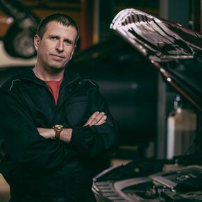 грибачев максим