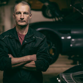 Евгений Лукоянов