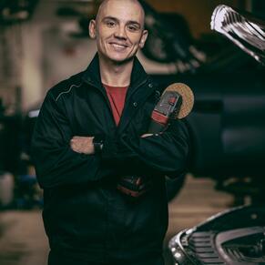 радаев артем