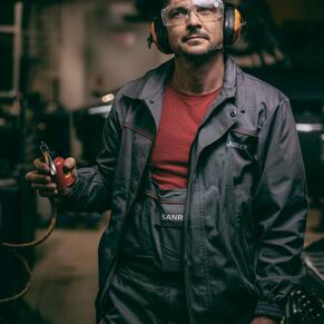 родов сергей