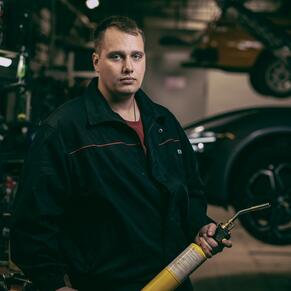 салалеев василий