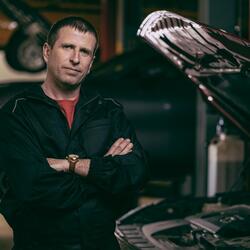 грибачев максим