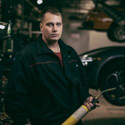 салалеев василий