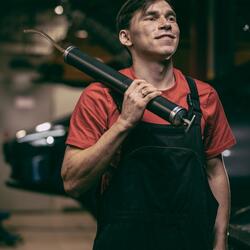 фролов антон