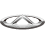 Логотип Chery